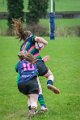 Monaghan girls v Clougher Valley Armagh Feb 19th 2017 (21)
